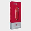 Picture of VICTORINOX - CLASSIC RED